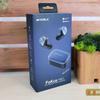 Noble Audio FoKus Pro review: bijzondere geluidsmagie-6 Noble Audio FoKus Pro review: bijzondere geluidsmagie-6
