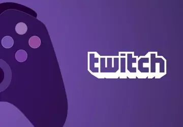 League of Legends en GTA V ...