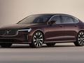 post_big/347788_Refreshed_Volvo_S90_exterior.jpg