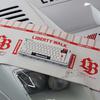 Liberty Walk Toetsenbord Preview - Bekijk 1
