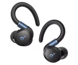 Soundcore by Anker Sport X20 met oorhaken