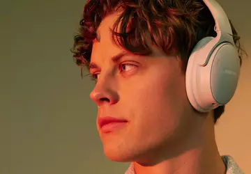 Bose QuietComfort 45 op Amazon: draadloze ...