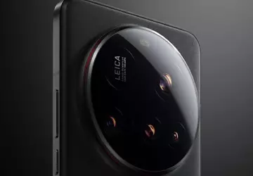 De prijs is hoger, de reparatie ...