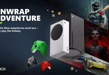 Kortingen op duizend games, consoles en ...