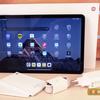 Xiaomi Pad 5 review: een omnivore content eter-5 Xiaomi Pad 5 review: een omnivore content eter-5