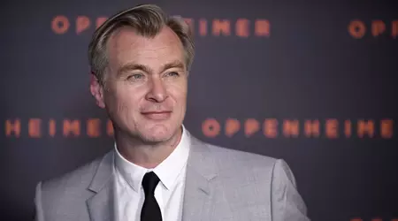 Christopher Nolan wilde een James Bond-film maken, maar de kwestie van creatieve controle maakte alles ongedaan