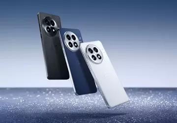 OnePlus bereidt een compact vlaggenschip voor ...