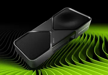 GeForce RTX 5070 Ti grafische kaarten ...