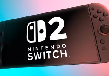 Insider: Nintendo Switch 2 pre-orders kunnen ...