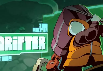 Er is een nieuwe Risk of ...