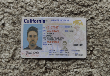 Neurale netwerken zijn gebruikt om valse ...