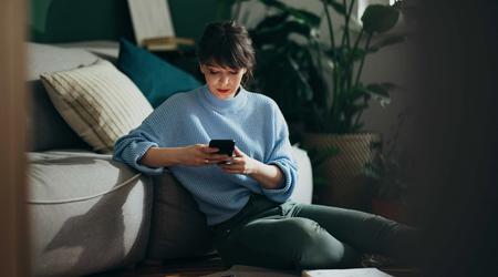 Meta waarschuwt vrouwen voor oplichters die zich voordoen als succesvolle mensen en om geld vragen