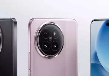 Xiaomi bevestigt dat de Civi 4 ...