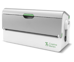 Xyron Creatief Station