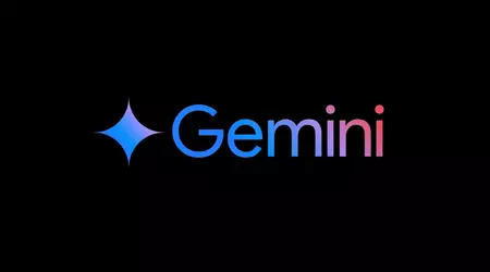 Google voegt Spotify-ondersteuning toe voor Gemini om muziek te zoeken en af te spelen met spraak