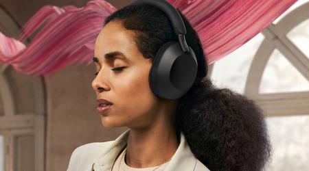 Sony's WH-1000XM6 hoofdtelefoon wordt mogelijk zeer binnenkort onthuld