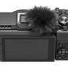 PowerShot V1 spiegel
