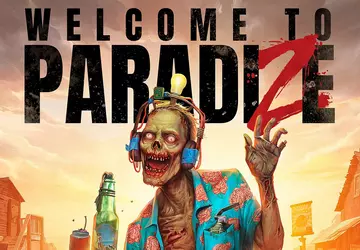 Als je vriend een zombie is: ...