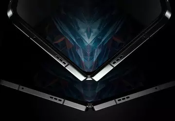 In navolging van OnePlus Open: OPPO ...