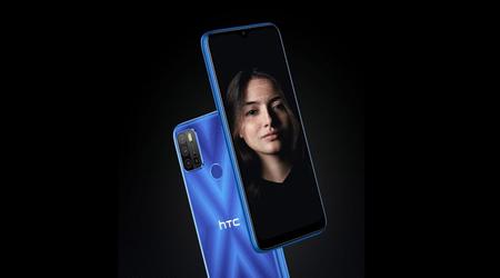 Uit een lek van Google Play Console is gebleken dat HTC voorbereidingen treft om twee nieuwe smartphones op de markt te brengen: de Wildfire E4 Plus en de Wildfire E7.