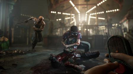Nieuwe uitdagingen, skins en speciale opdrachten: wat brengt de volgende update van The Outlast Trials?