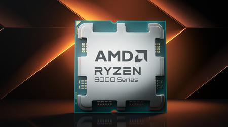 Windows 11 24H2-update verbetert gamingprestaties aanzienlijk voor AMD Ryzen-processors