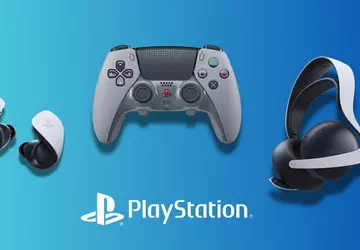 Insider: Sony brengt binnenkort DualSense Edge-gamepads ...