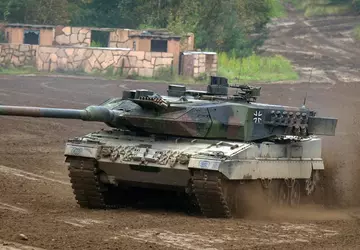 Nederland en Denemarken hebben de aankoop ...