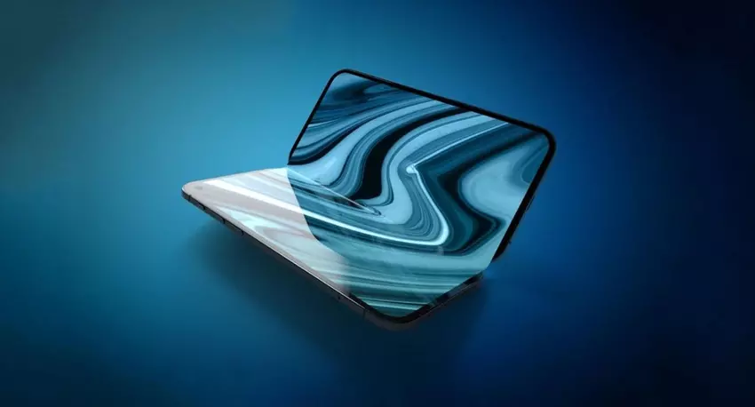 Voorbereiden op de opvouwbare iPhone: Apple is begonnen met de ontwikkeling van iOS 27 met de behoeften van het nieuwe apparaat in gedachten