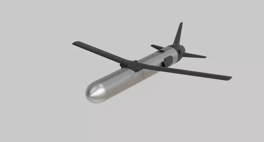 Sinds begin 2024 zijn er ongeveer 1,3 miljoen drones geleverd aan de Oekraïense defensiemacht.