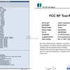 Xiaomi 15 Ultra - Wereldwijde versie op FCC