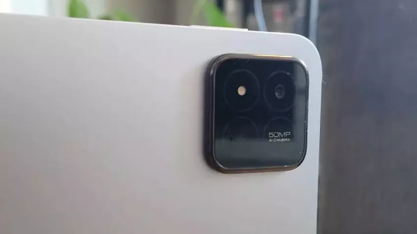 Pad 7 Pro versus Pad 6S Pro