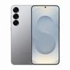 Samsung Galaxy S25 ontwerp afbeelding