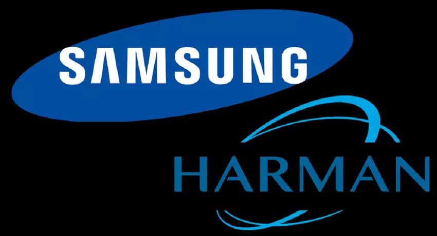 Voordelige deal: Samsung & Harman worden eigenaar van de audiomerken Bowers & Wilkins, Denon en Polk Audio