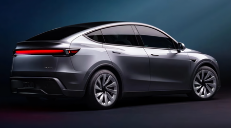 Tesla verkeert in een crisis: leveringen van deze auto's zijn gedaald tot het laagste niveau sinds 2022