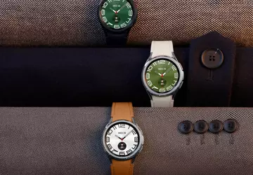 Aanbieding van de dag: Samsung Galaxy ...