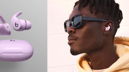 Niet alleen iPad Air: Beats Fit Pro is nu ook met korting verkrijgbaar op Amazon