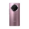 Render van Honor Magic 7 Lite, achterpaneel