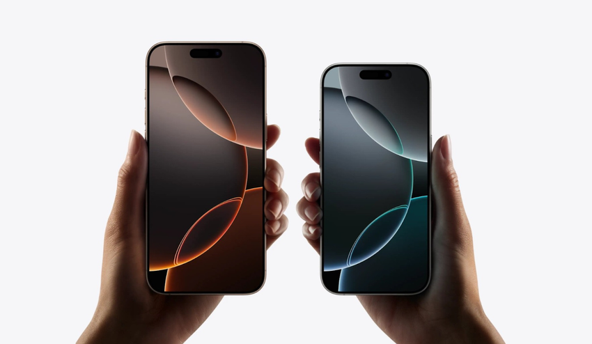 Samsung en Apple versterken samenwerking om AI-prestaties in iPhones te verbeteren