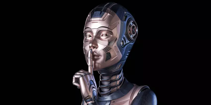 25% van de Britten heeft taalmodellen gebruikt, bijna een op de twee vertrouwt erop