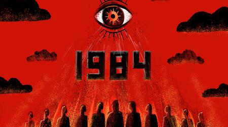 Er is een demo gevonden van het verloren gegane Big Brother-spel gebaseerd op Orwells roman 1984 