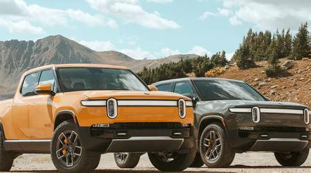 Rivian onthult de R2 op 7 maart. Het wordt een compacte SUV die de concurrentie aangaat met de Tesla Model Y, Hyundai Ioniq 5 en Kia EV6.