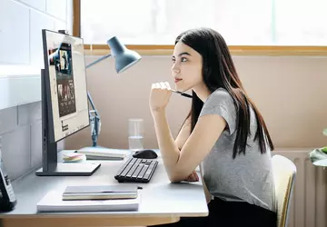 Acer onthult Aspire S27 monoblok met ...