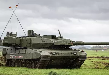 Duitsland, Italië, Spanje en Zweden werken ...