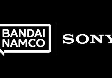 Sony en Bandai Namco zijn een ...