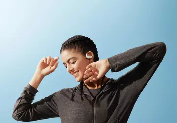 Honor introduceert TiinLab Open-Back Buds met ...