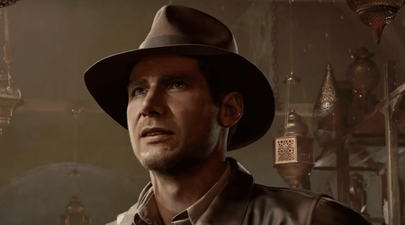 Xbox-bezitters kunnen gerust zijn: Starfield en Indiana Jones the Great Circle worden niet uitgebracht op andere platforms