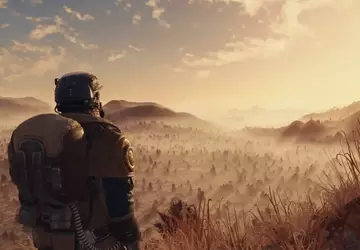 "Een astronomisch resultaat": Bethesda zegt dat ...