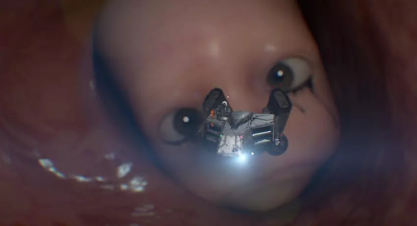 Nieuwe screenshots van Death Stranding 2: On the Beach onthuld - Sony heeft de pagina voor een van de meest geanticipeerde games van 2025 bijgewerkt
