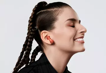 Huawei FreeBuds 5 met HarmonyOS 4.0.0.178 ...